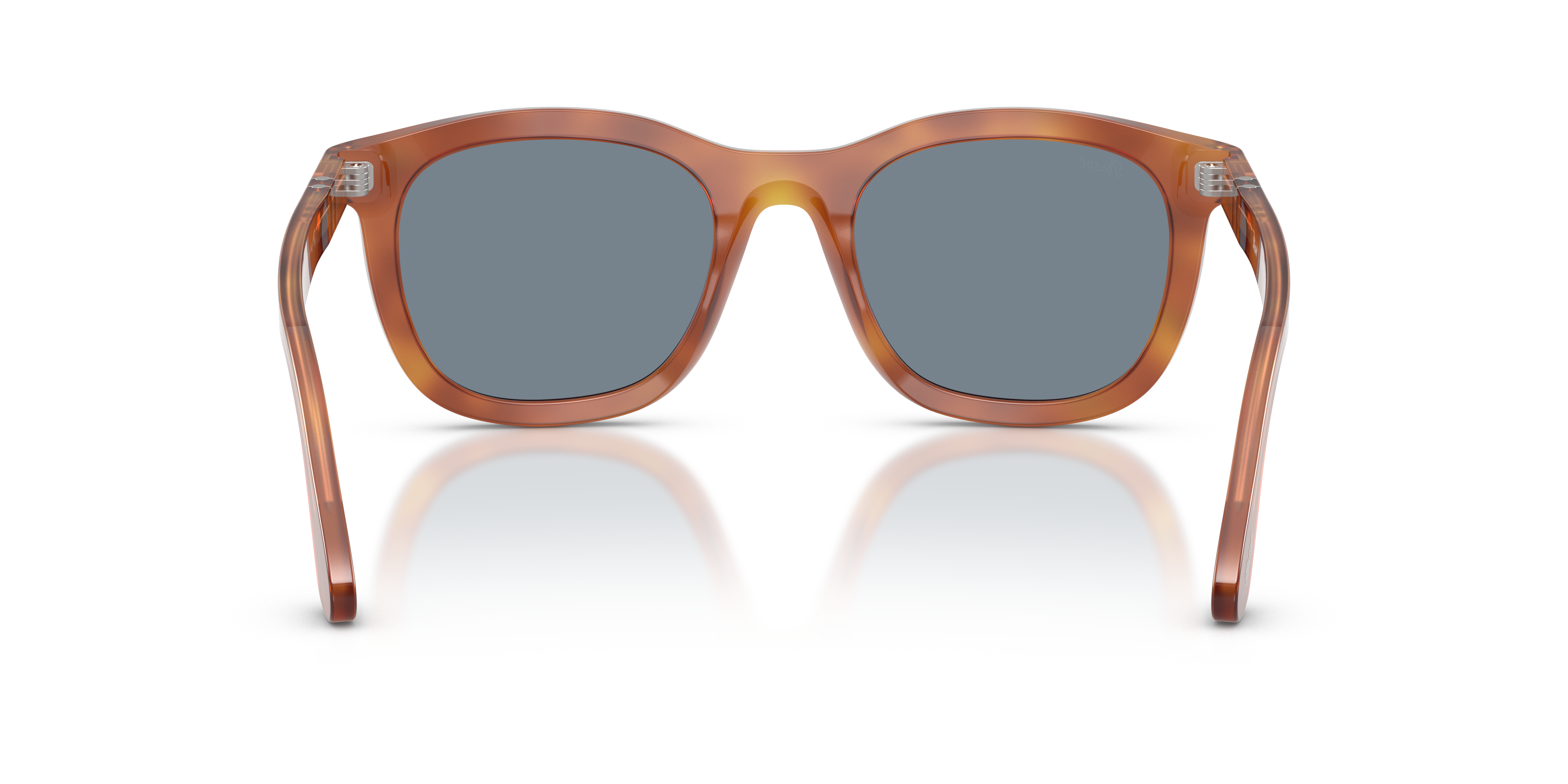 Persol PO3395S 96/56  